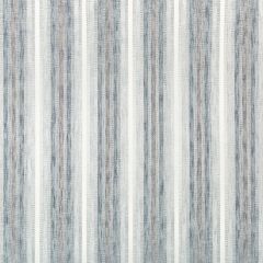 Kravet Contract Panoramic Mist 4820-521  Drapery Fabric