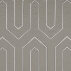 Clarke and Clarke Gatsby Mocha F1072-06 Lusso Collection Multipurpose Fabric