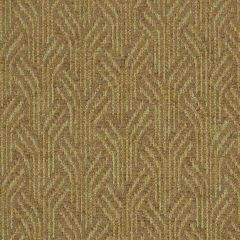 Robert Allen Erte Nutmeg 176323 Indoor Upholstery Fabric