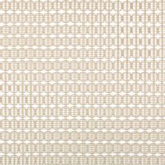 Kravet Contract Cast On Linen 4822-16  Drapery Fabric