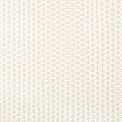 Kravet Contract Fresh Air Parchment 4823-1  Drapery Fabric
