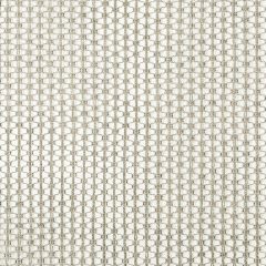 Kravet Contract Fresh Air Jute 4823-106  Drapery Fabric