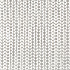 Kravet Contract Fresh Air Pewter 4823-11  Drapery Fabric