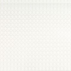 Kravet Contract Intersecting Ivory 4824-101  Drapery Fabric