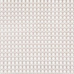 Kravet Contract Intersecting Copper 4824-106  Drapery Fabric