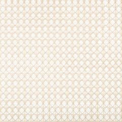 Kravet Contract Intersecting Flax 4824-116  Drapery Fabric