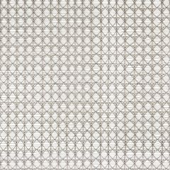 Kravet Contract Intersecting Ore 4824-21  Drapery Fabric