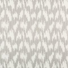 Kravet Contract Kace Pewter 4825-11  Drapery Fabric