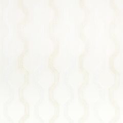 Kravet Contract Elevated Parchment 4826-1  Drapery Fabric
