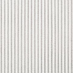 Kravet Contract Eudora Pewter 4828-11  Drapery Fabric