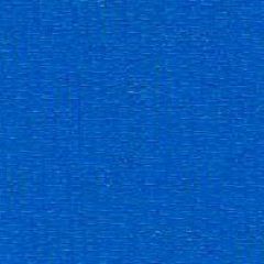 Sea-Sprae Bay Blue SEA27 64-Inch Marine/Shade Fabric