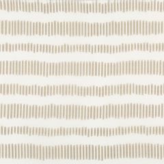 Kravet Contract Terran Almond 4830-16  Drapery Fabric