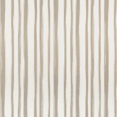 Kravet Contract Darrah Almond 4831-16  Drapery Fabric