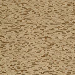 Beacon Hill Eva Velvet-Barley 207495 Decor Upholstery Fabric