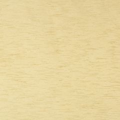 Kravet Contract Prestige Gold 4833-4  Drapery Fabric