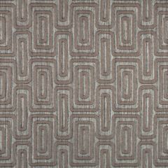 Kravet Contract Bewilder Bark 4834-86  Drapery Fabric