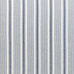 Kravet Design 4836-5  Drapery Fabric