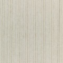 Kravet Design 4837-16  Drapery Fabric