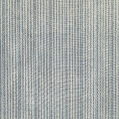 Kravet Design 4837-516  Drapery Fabric