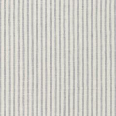 Kravet Design  4839-11  Drapery Fabric