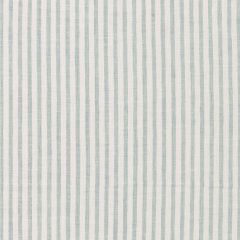 Kravet Design  4839-13  Drapery Fabric