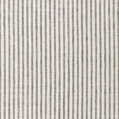 Kravet Design  4839-21  Drapery Fabric