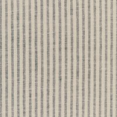 Kravet Design  4839-816  Drapery Fabric