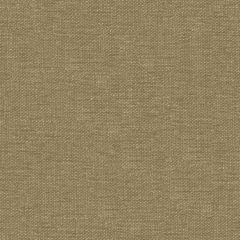 Kravet Smart 34959-6616 Performance Kravetarmor Collection Indoor Upholstery Fabric