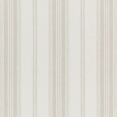 Kravet Design  4840-11  Drapery Fabric