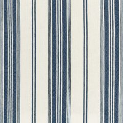 Kravet Design  4840-51  Drapery Fabric