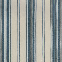 Kravet Design  4840-516  Drapery Fabric