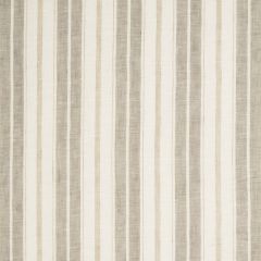 Kravet Design  4841-106  Drapery Fabric