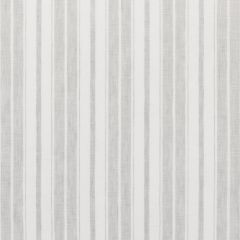 Kravet Design  4841-11  Drapery Fabric