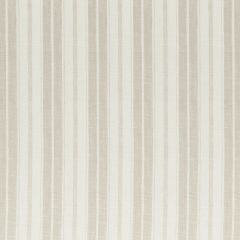 Kravet Design  4841-116  Drapery Fabric