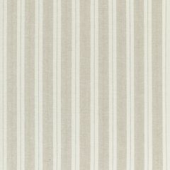 Kravet Design  4841-16  Drapery Fabric
