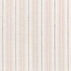 Kravet Design  4841-1711  Drapery Fabric