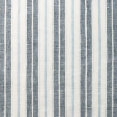 Kravet Design  4841-51  Drapery Fabric