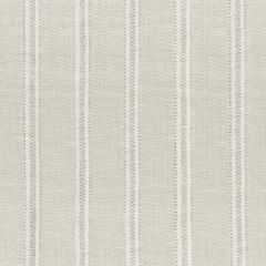 Kravet Design  4842-11  Drapery Fabric