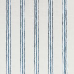 Kravet Design  4842-15  Drapery Fabric