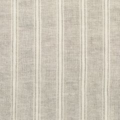 Kravet Design  4842-16  Drapery Fabric