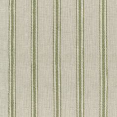 Kravet Design  4842-316  Drapery Fabric