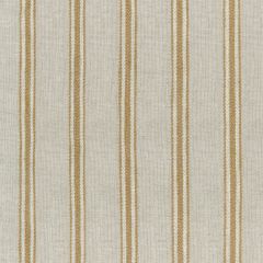 Kravet Design  4842-416  Drapery Fabric