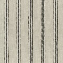 Kravet Design  4842-816  Drapery Fabric