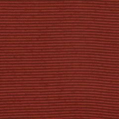 Robert Allen Contract Match Set Tangerine 230136 Indoor Upholstery Fabric