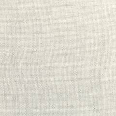 Kravet Basics  4843-1 GIS Collection Drapery Fabric