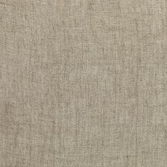 Kravet Basics  4843-16 GIS Collection Drapery Fabric