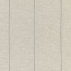 Kravet Design  4844-11  Drapery Fabric