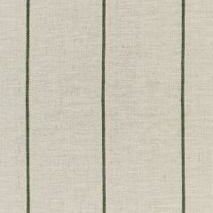 Kravet Design  4844-316  Drapery Fabric