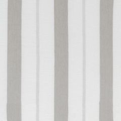 Kravet Design  4845-11  Drapery Fabric