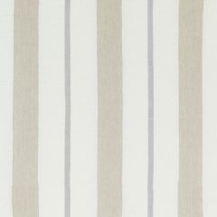 Kravet Design  4845-116  Drapery Fabric